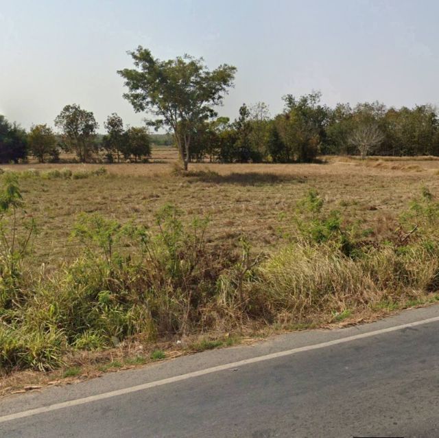 ใช่ ขายที่ดินอำเภอจักราชจังหวัดนครราชสีมา
บ้านละกอ ตำบลศีรละกอ

ตรงข้ามศูนย์พัฒนาเด็กเล็ก

ขนาดพื้นที่10-0-95ไร่

 รูปที่ 2