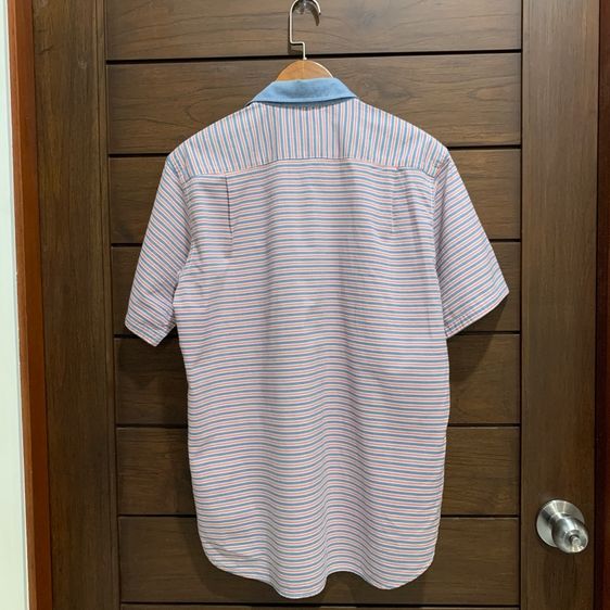 เชิ้ต Crocodile  รูปที่ 5