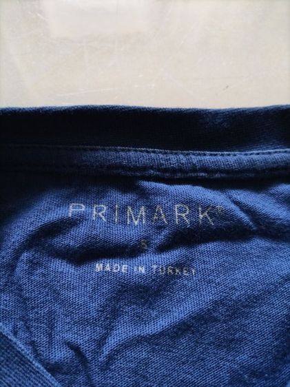 ยืดแขนยาว​offlimits  รูปที่ 3