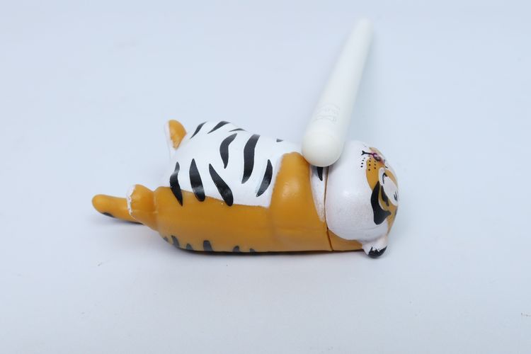 Apple Pencil รุ่น 2 - ID26010063 รูปที่ 5