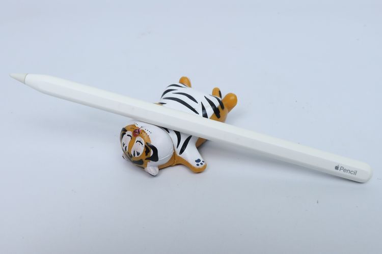 Apple Pencil รุ่น 2 - ID26010063 รูปที่ 2