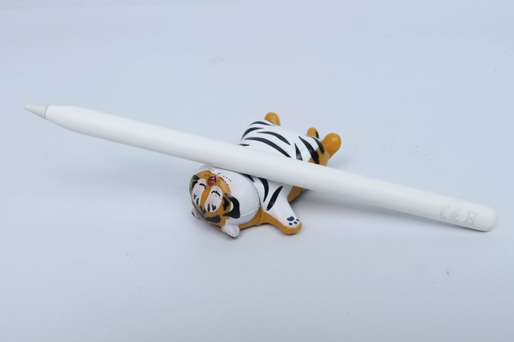 Apple Pencil รุ่น 2 - ID26010063 รูปที่ 3