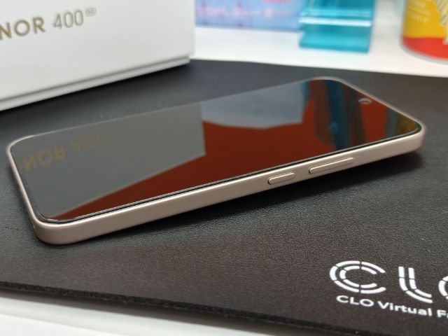 Honor 400 512mb รูปที่ 5