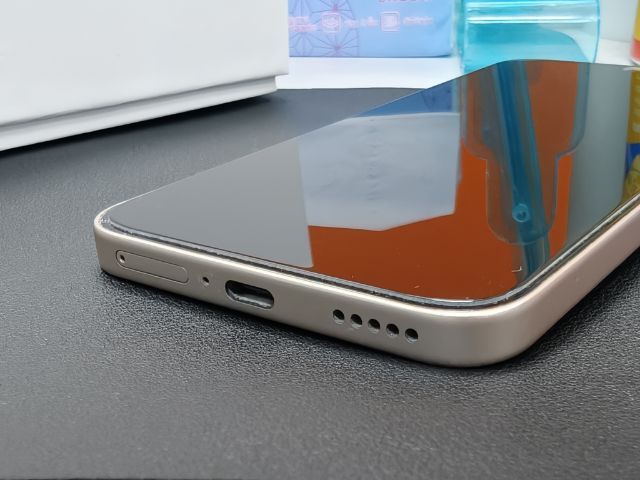 Honor 400 512mb รูปที่ 7