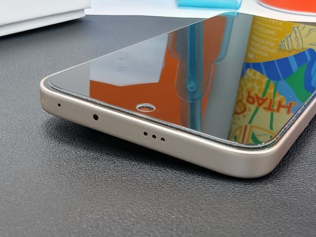 Honor 400 512mb รูปที่ 4