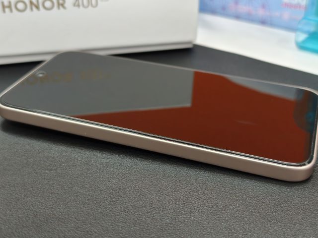 Honor 400 512mb รูปที่ 6