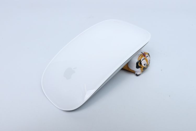 Magic Mouse Lightning - ID26010065 รูปที่ 3