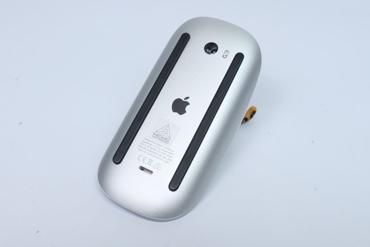 Magic Mouse Lightning - ID26010065 รูปที่ 6