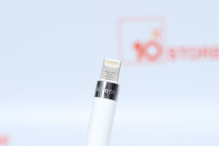 Apple Pencil รุ่น 1 - ID26010069 รูปที่ 6