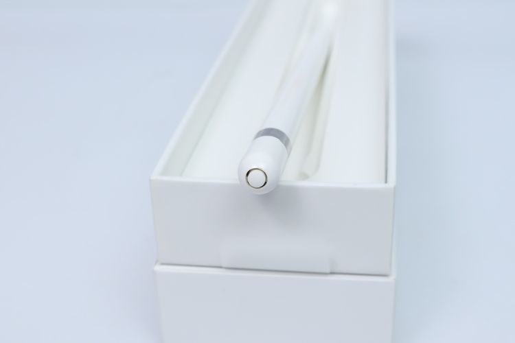 Apple Pencil รุ่น 1 - ID26010069 รูปที่ 5