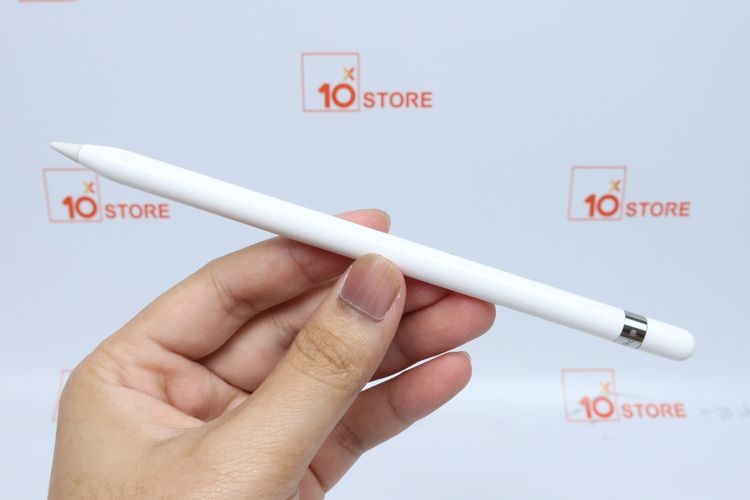 Apple Pencil รุ่น 1 - ID26010069 รูปที่ 2