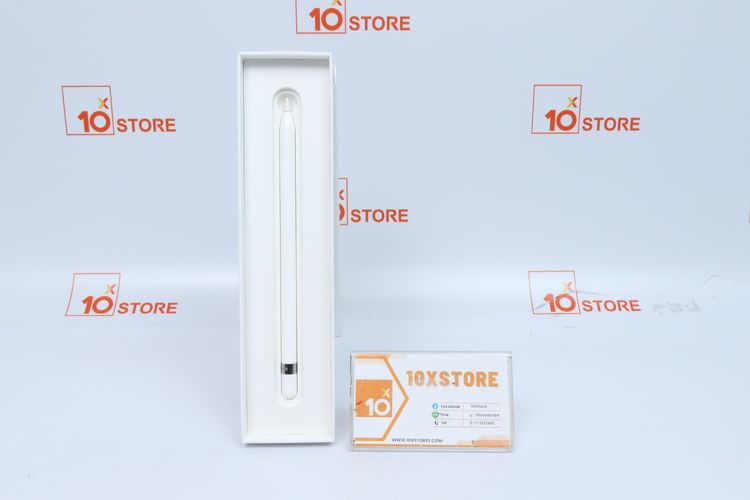 Apple Pencil รุ่น 1 - ID26010069