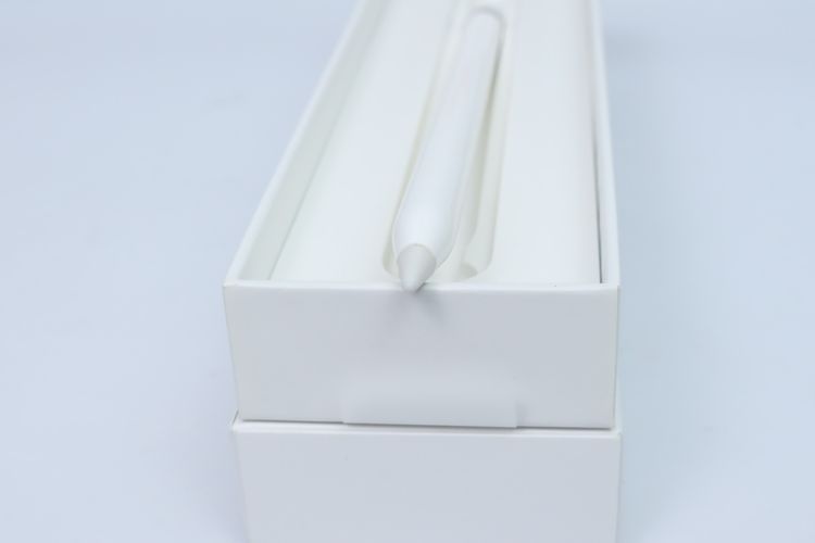Apple Pencil รุ่น 1 - ID26010069 รูปที่ 4