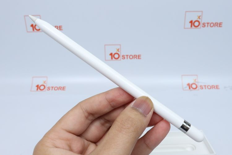 Apple Pencil รุ่น 1 - ID26010069 รูปที่ 3
