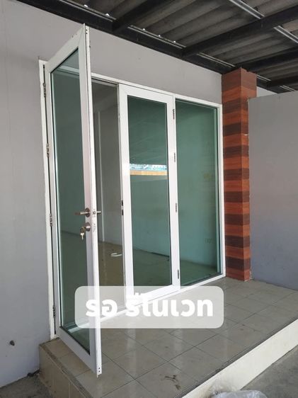 อื่นๆ อนานคร 2 ถนนโรจนะ อยุธยา วังน้อย รูปที่ 2