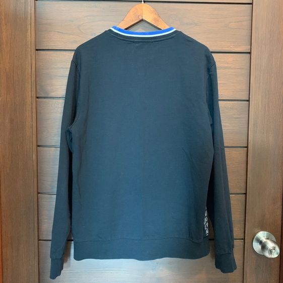 เสื้อ Jaspal Man รูปที่ 5