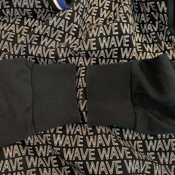 เสื้อ Jaspal Man รูปที่ 4