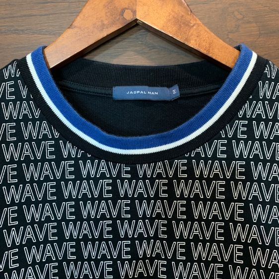 เสื้อ Jaspal Man รูปที่ 2
