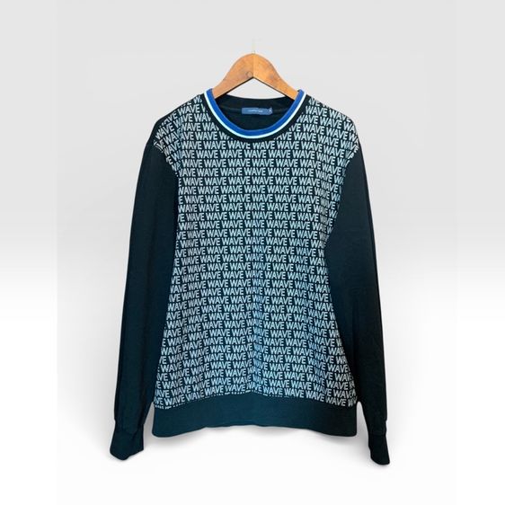 เสื้อ Jaspal Man รูปที่ 6