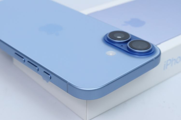 iPhone 17 512GB - ID26010070 รูปที่ 7