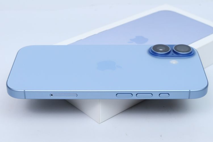 iPhone 17 512GB - ID26010070 รูปที่ 8