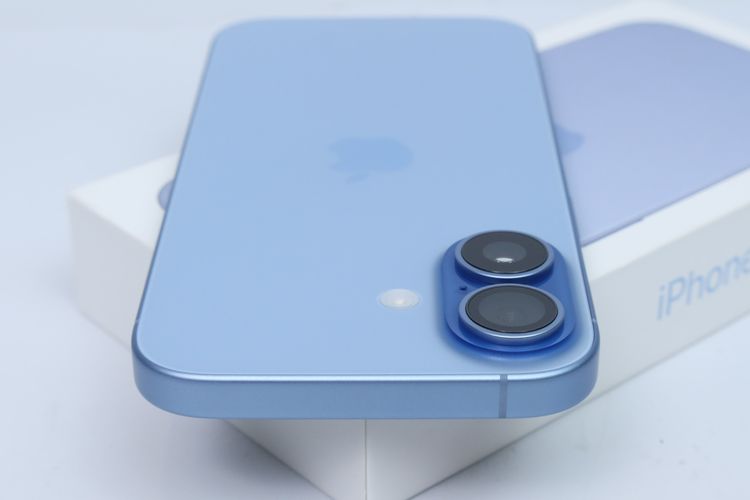 iPhone 17 512GB - ID26010070 รูปที่ 6