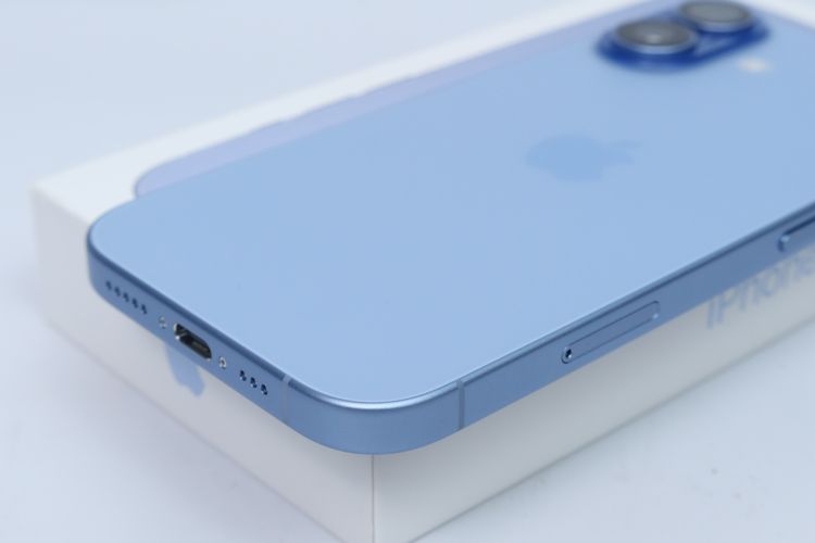 iPhone 17 512GB - ID26010070 รูปที่ 9