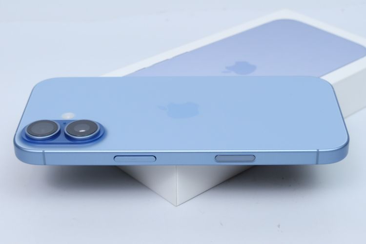 iPhone 17 512GB - ID26010070 รูปที่ 4
