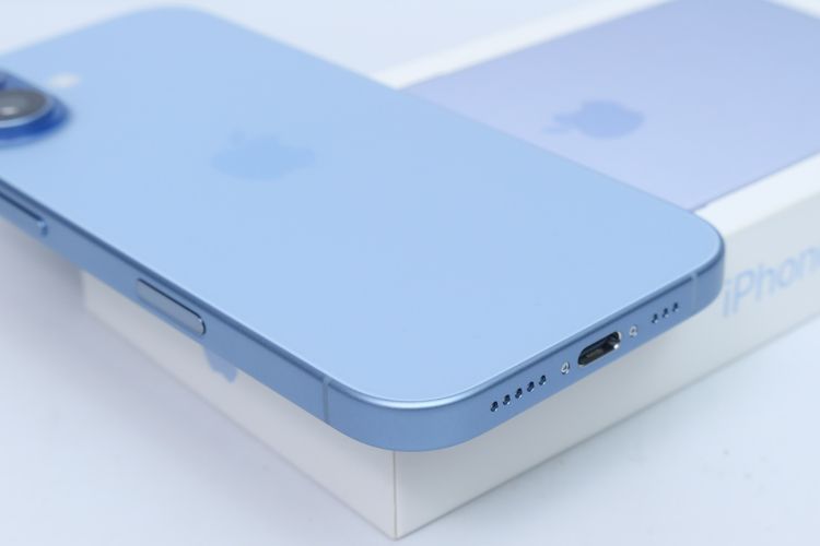 iPhone 17 512GB - ID26010070 รูปที่ 3