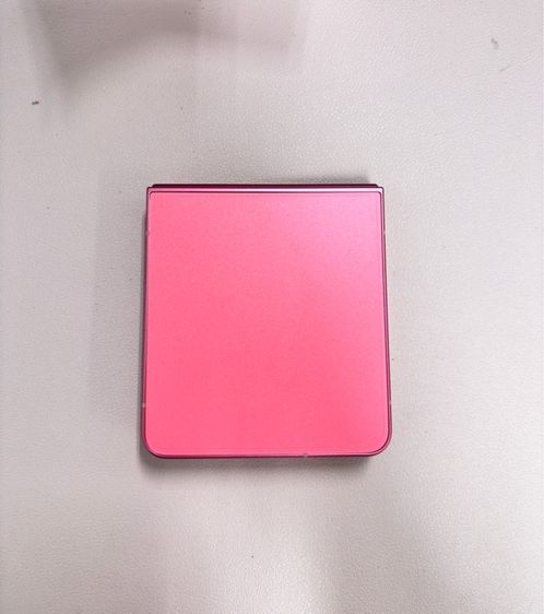 อื่นๆ 256 GB SAMSUNG Z Flip7 256GB