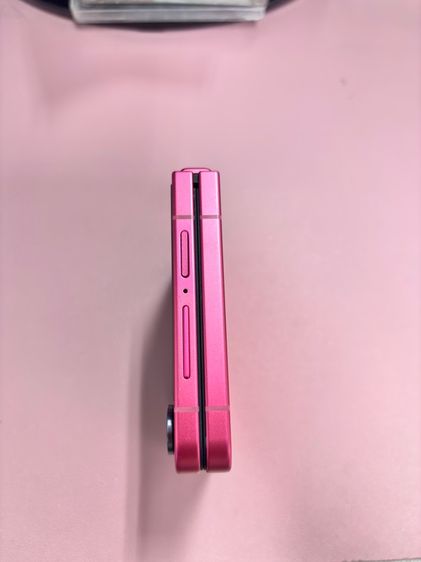 SAMSUNG Z Flip7 256GB รูปที่ 7