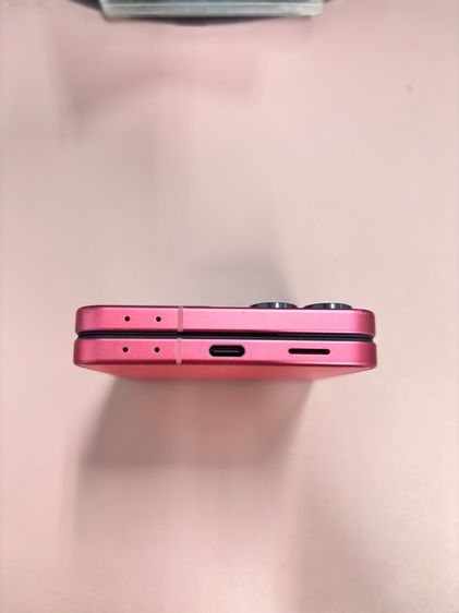 SAMSUNG Z Flip7 256GB รูปที่ 5