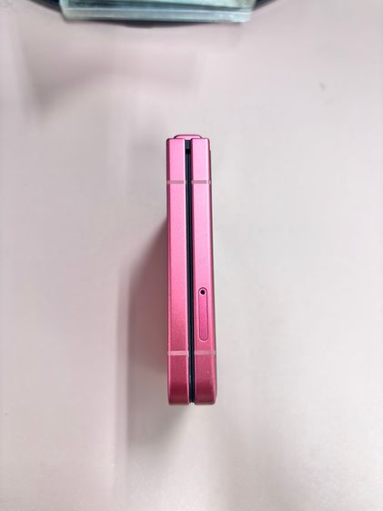 SAMSUNG Z Flip7 256GB รูปที่ 6