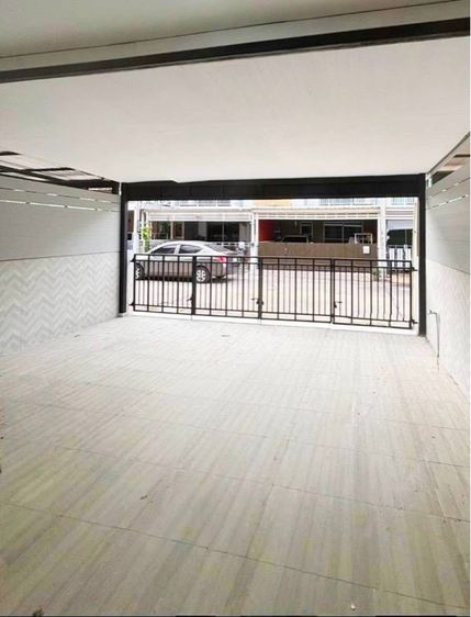 บ้าน มีโมเดิร์นโฮม บางปะอิน รูปที่ 4