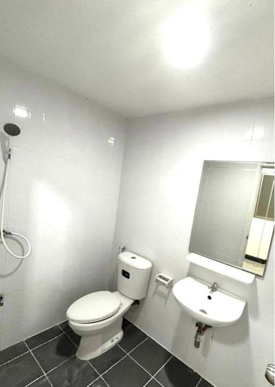 บ้าน มีโมเดิร์นโฮม บางปะอิน รูปที่ 3