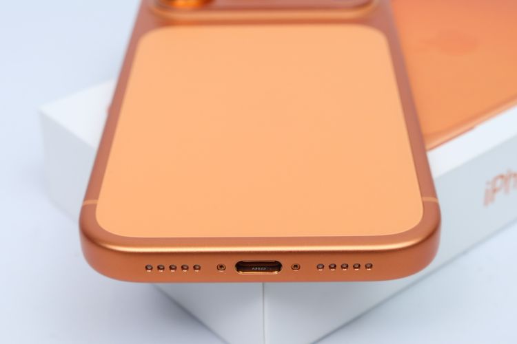 iPhone 17 Pro 512GB - ID26010071 รูปที่ 2