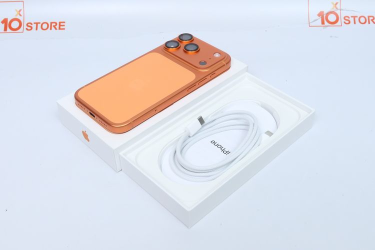 iPhone 17 Pro 512GB - ID26010071 รูปที่ 13