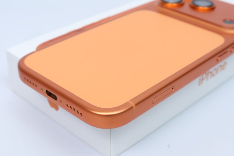 iPhone 17 Pro 512GB - ID26010071 รูปที่ 9