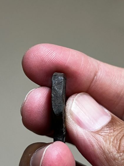 พระหล่อเก่า รูปที่ 5