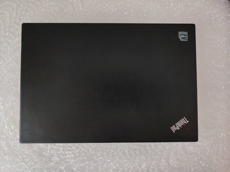 Thinkpad x280 core i5 - 8250u 1.60 Ghz Ram 8 Gb SSD M.2 256 Gb จอ 12.5 นิ้ว รูปที่ 11
