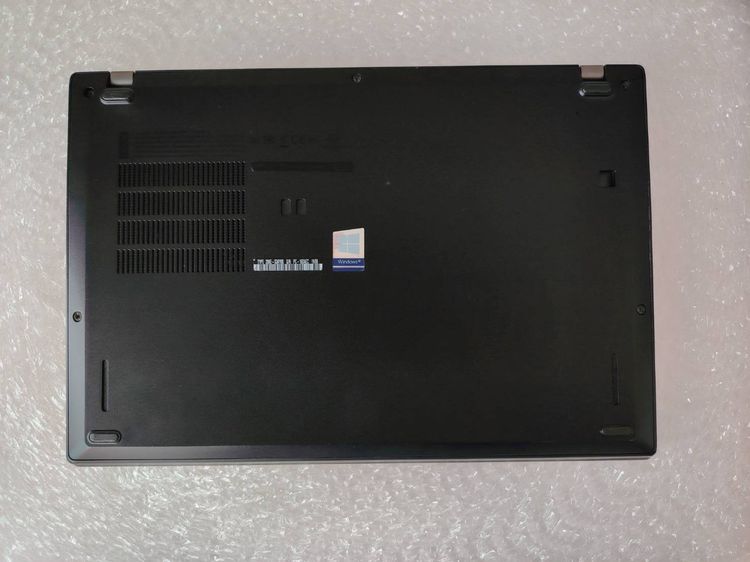 Thinkpad x280 core i5 - 8250u 1.60 Ghz Ram 8 Gb SSD M.2 256 Gb จอ 12.5 นิ้ว รูปที่ 12