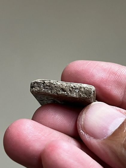 พระสมเด็จ รูปที่ 6