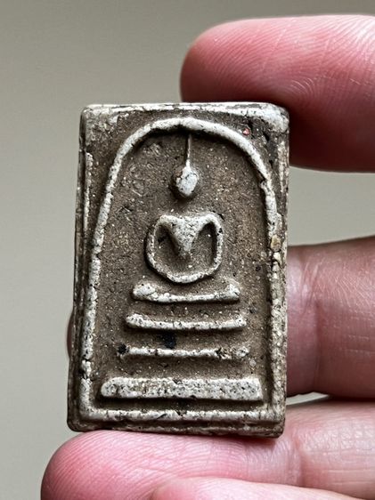 พระสมเด็จ