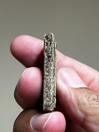 พระสมเด็จ รูปที่ 4