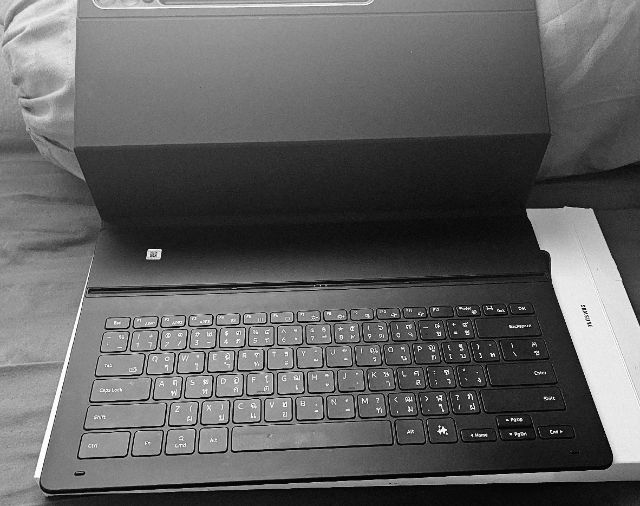 keyboard galaxy tab s10 ultra
