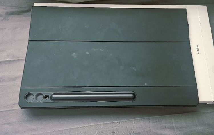 keyboard galaxy tab s10 ultra รูปที่ 2