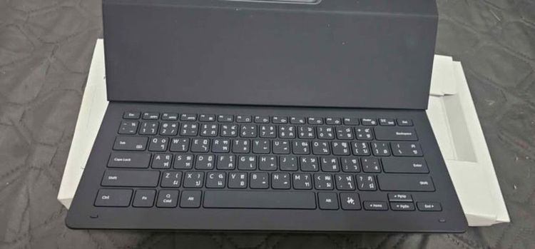 keyboard galaxy tab s10 ultra รูปที่ 6