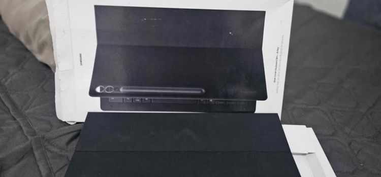 keyboard galaxy tab s10 ultra รูปที่ 8