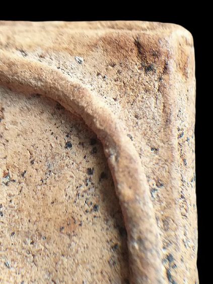 บางขุนพรหมกรุใหม่.(หลังปั๊มตรายาง.) รูปที่ 12