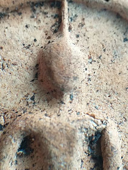 บางขุนพรหมกรุใหม่.(หลังปั๊มตรายาง.) รูปที่ 6